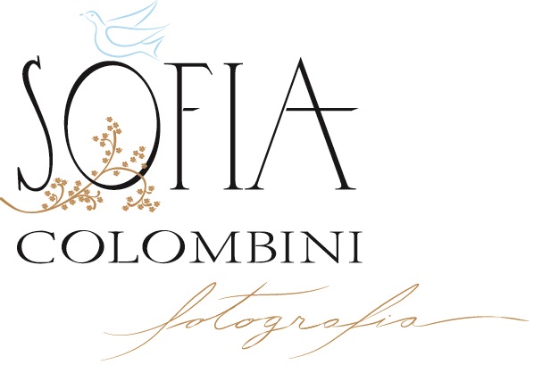 Sofia Colombini